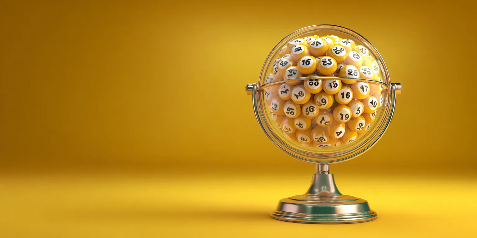 Sodo: Trải Nghiệm Đỉnh Cao Trong Xem Bóng Đá