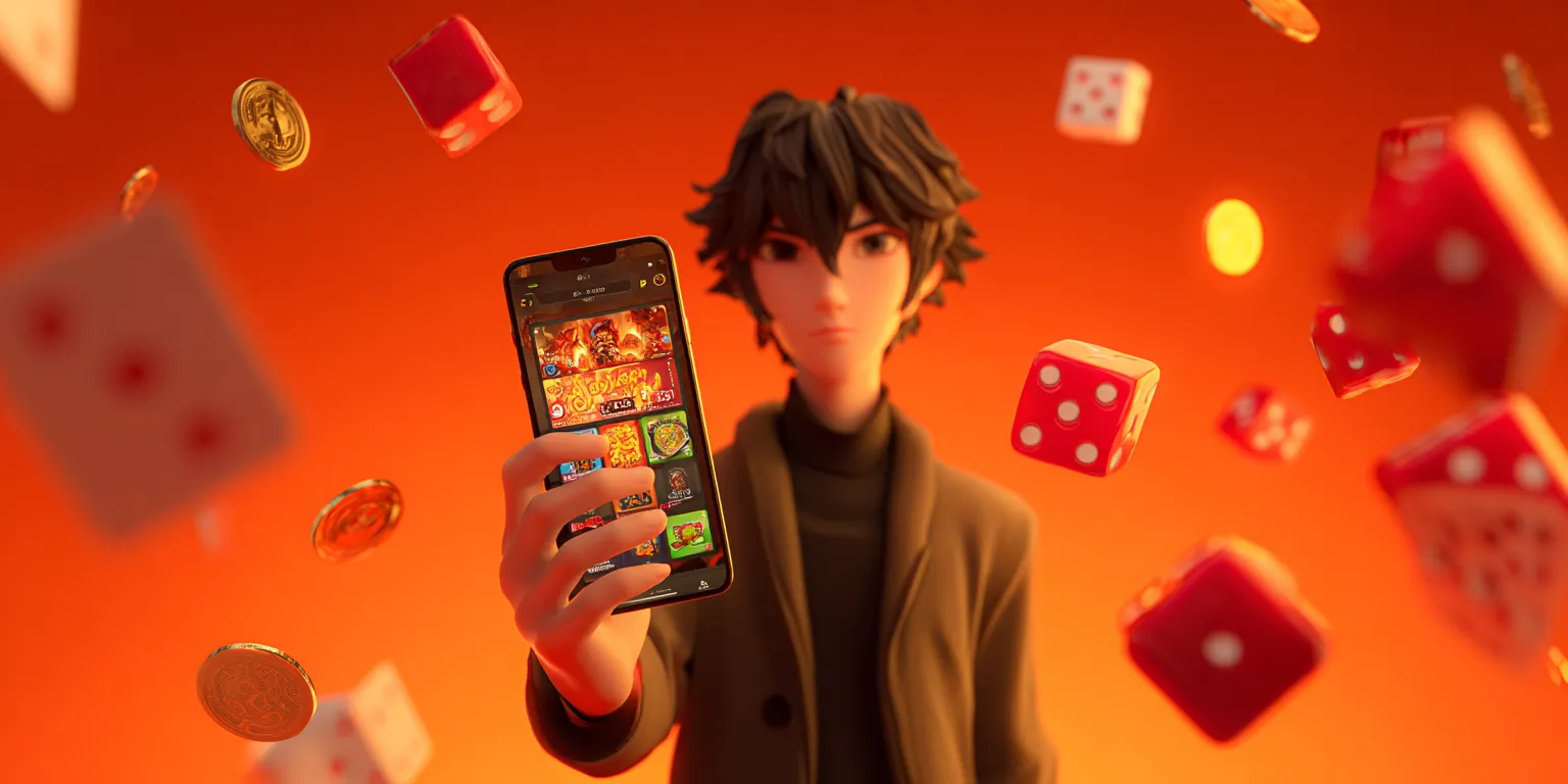 Khám Phá Ứng Dụng 123B: Địa Chỉ Vàng Cho Người Đam Mê Bóng Đá