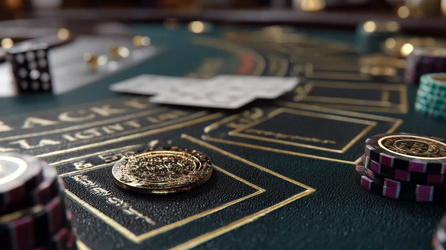 Khám Phá Bet11: Nền Tảng Đặt Cược Hàng Đầu Cho Người Hâm Mộ Bóng Đá