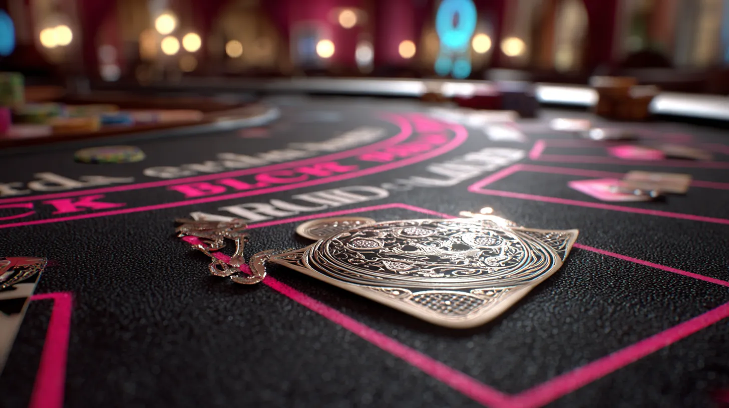 Khám Phá Bet11: Nền Tảng Đặt Cược Hàng Đầu Cho Người Hâm Mộ Bóng Đá