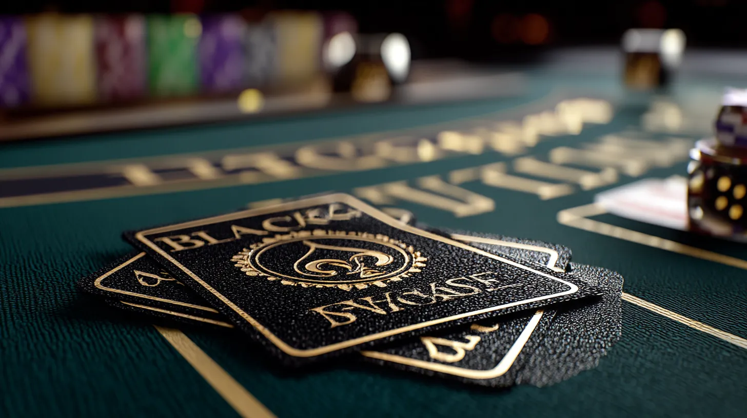 Khám Phá Bet11: Nền Tảng Cá Cược Bóng Đá Đáng Tin Cậy