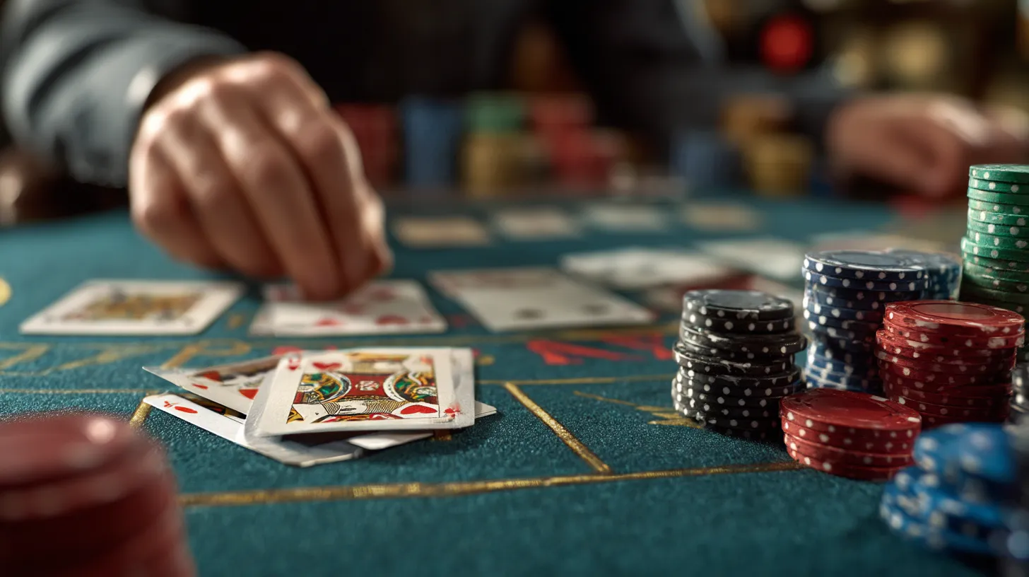 Khám Phá Bet11: Nền Tảng Cá Cược Bóng Đá Đáng Tin Cậy