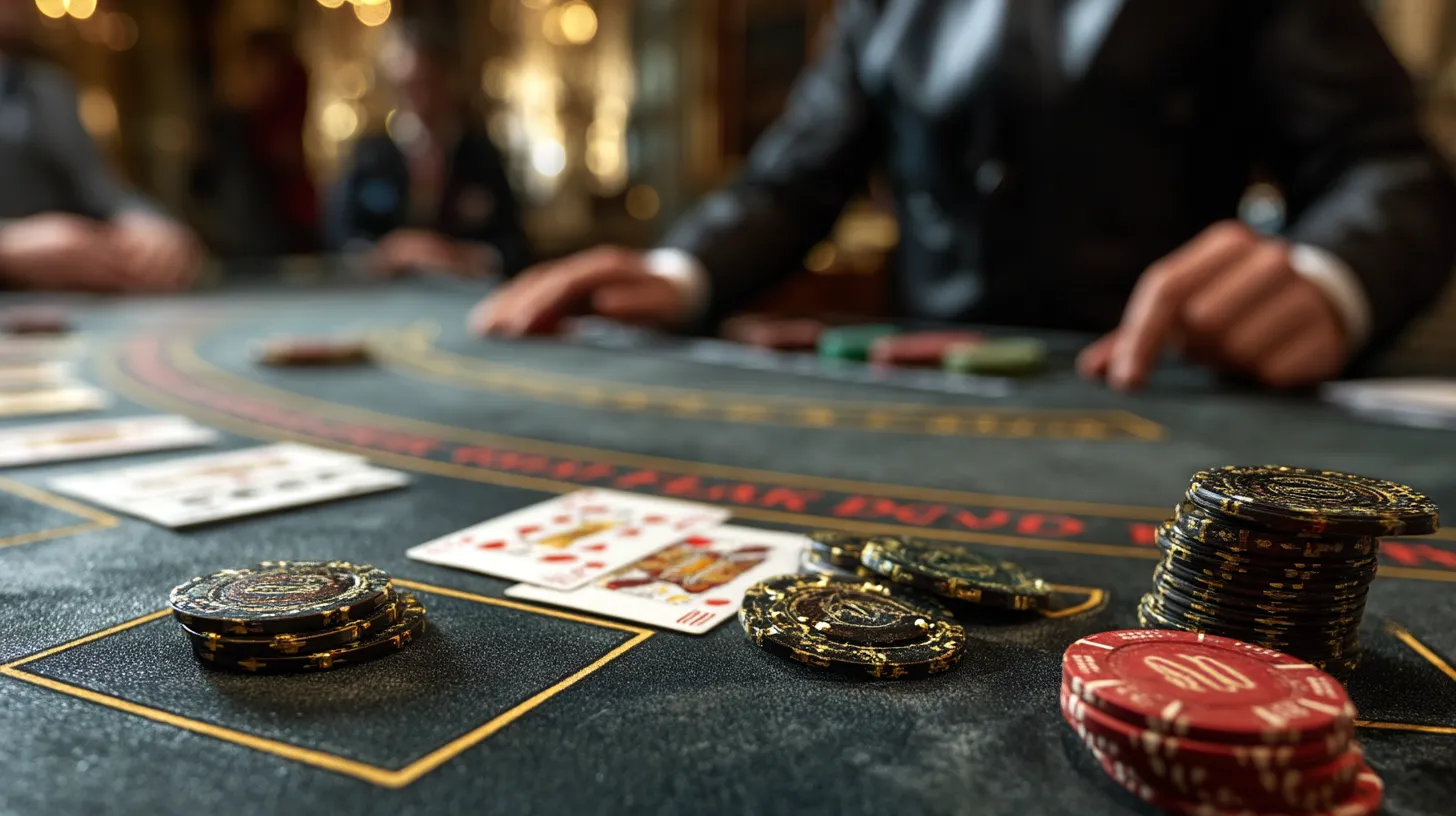 Khám Phá Vin77: Nơi Đem Đến Trải Nghiệm Bóng Đá Tuyệt Vời