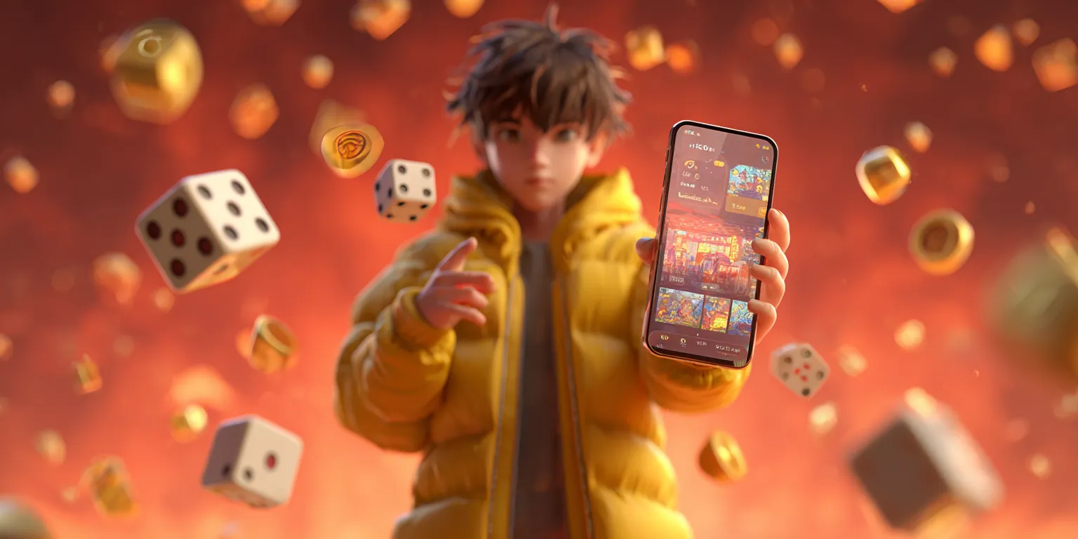 Khám Phá Jilislot: Điểm Đến Hấp Dẫn Cho Người Đam Mê Bóng Đá