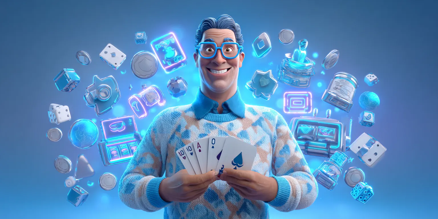 Khám Phá MCW Casino: Địa Chỉ Tin Cậy Cho Những Người Đam Mê Cá Cược