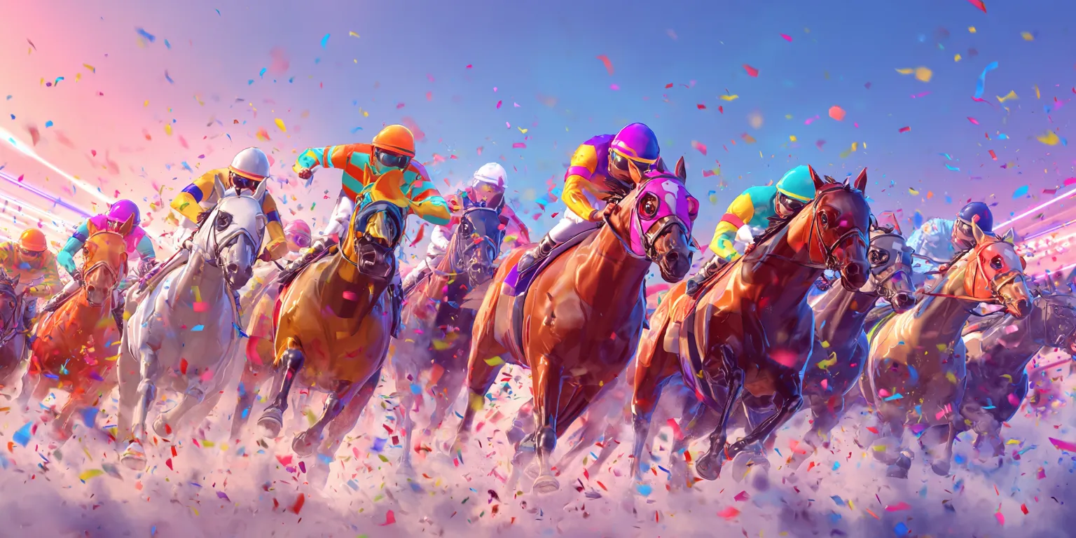 Khám Phá MCW Casino: Địa Chỉ Tin Cậy Cho Những Người Đam Mê Cá Cược