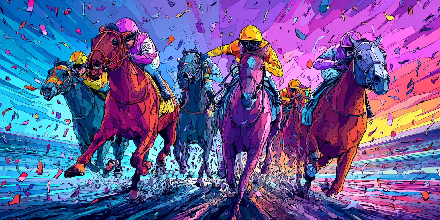 Khám Phá MCW Casino: Địa Chỉ Tin Cậy Cho Những Người Đam Mê Cá Cược