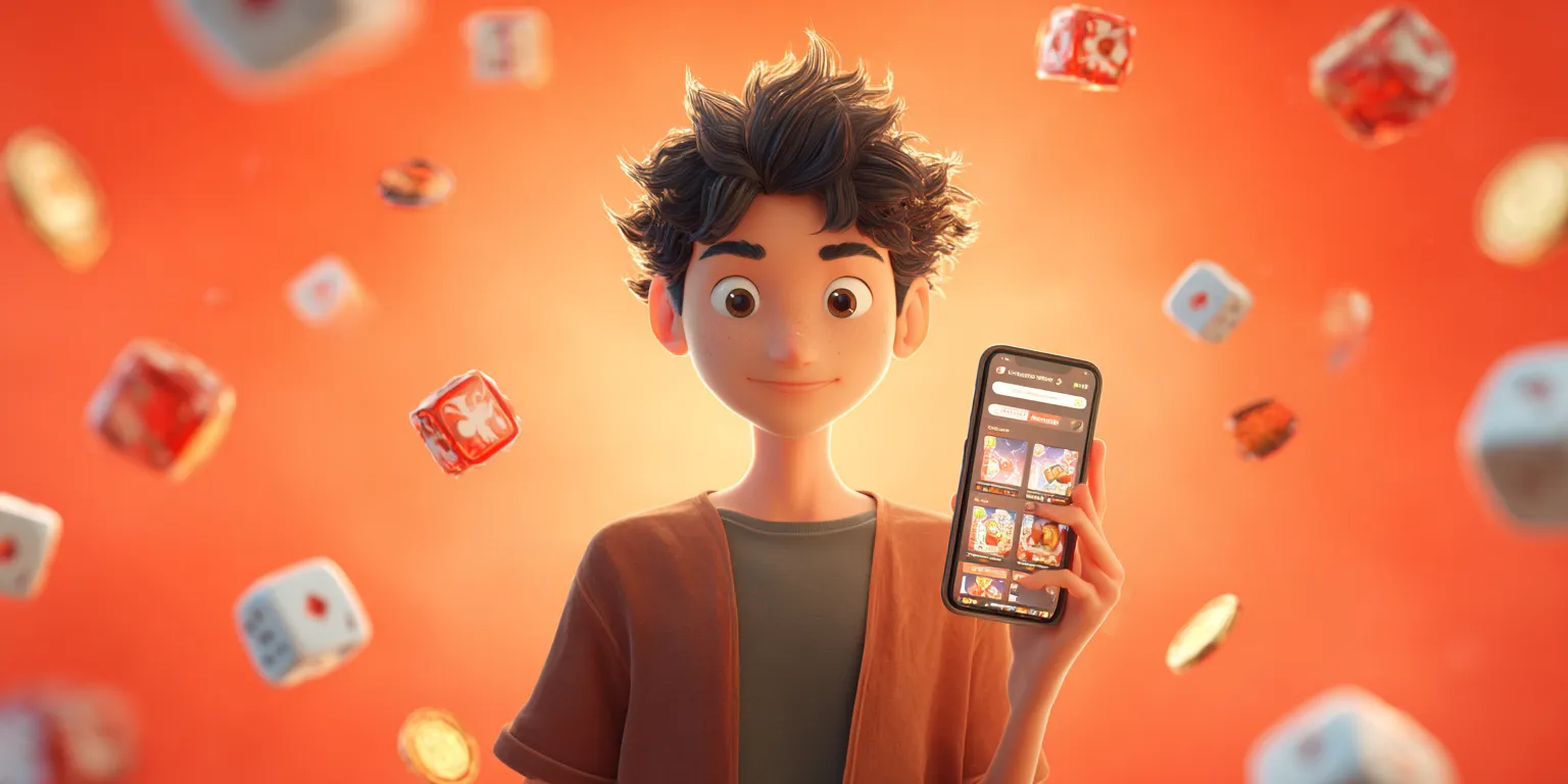 Khám Phá Jilislot: Điểm Đến Hấp Dẫn Cho Người Đam Mê Bóng Đá