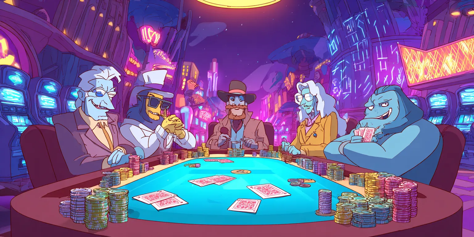 Khám Phá Thế Giới Thể Thao với 88win