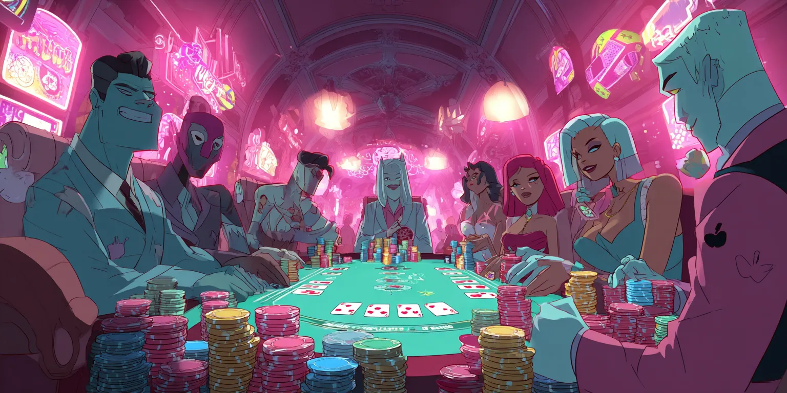 Khám Phá Thế Giới Thể Thao với 88win