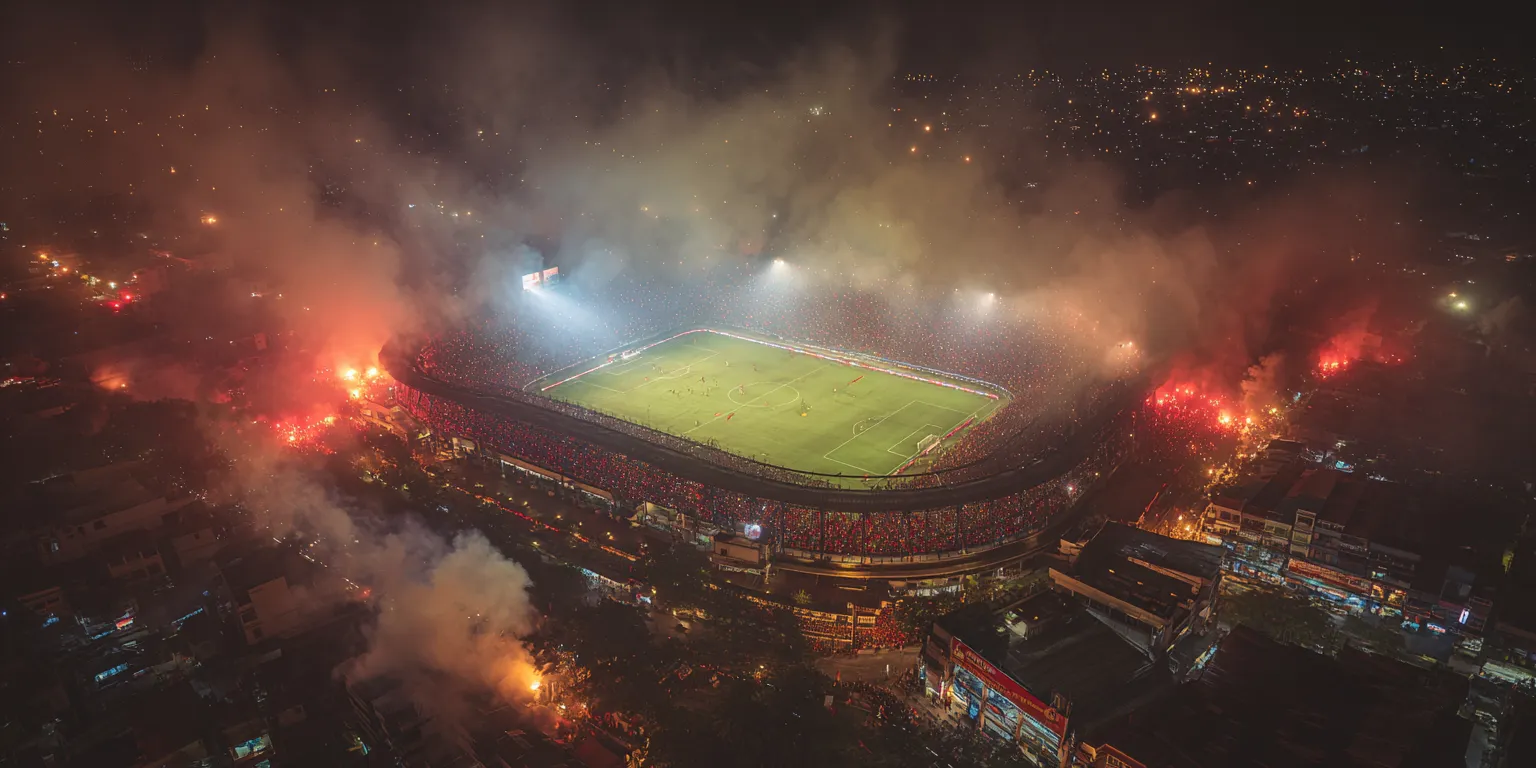 Khám Phá Thế Giới Bóng Đá với Sodo 66: Lịch Thi Đấu và Kèo Bóng Đá Anh