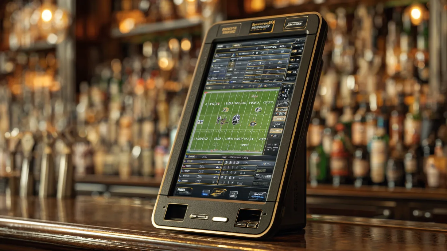 Khám Phá Thế Giới Bóng Đá Với RR88: Trang Chủ, Nhận Định Và Tỷ Số