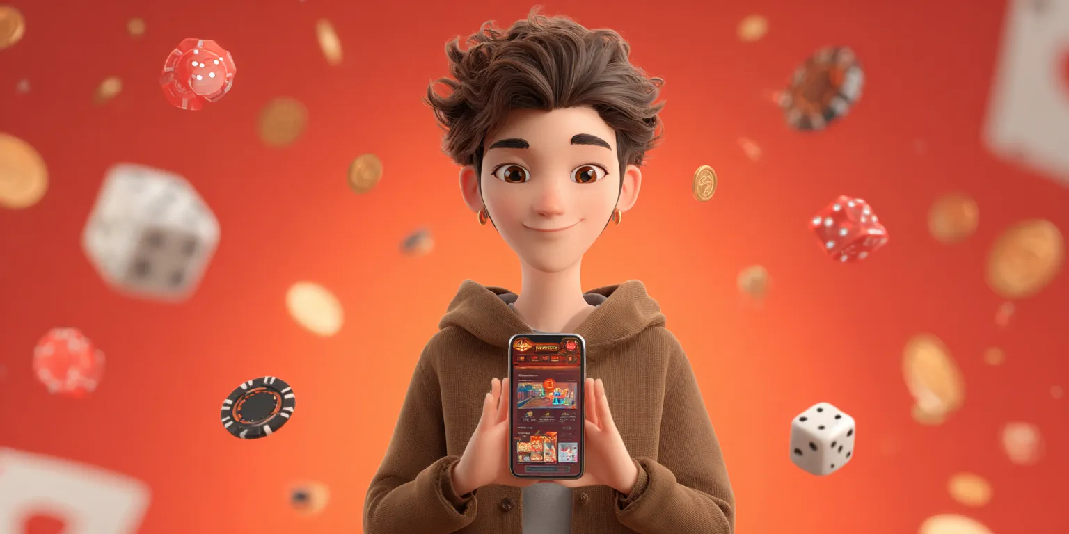 Khám Phá Thế Giới Đầy Hấp Dẫn Của RR88 và Các Dịch Vụ Liên Quan