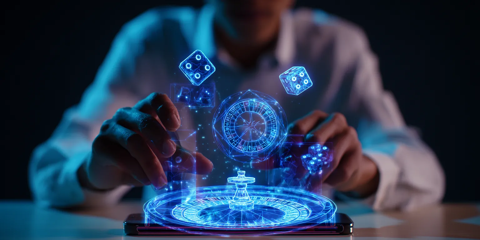 Khám Phá MCW Casino: Địa Chỉ Tin Cậy Cho Người Đam Mê Bóng Đá