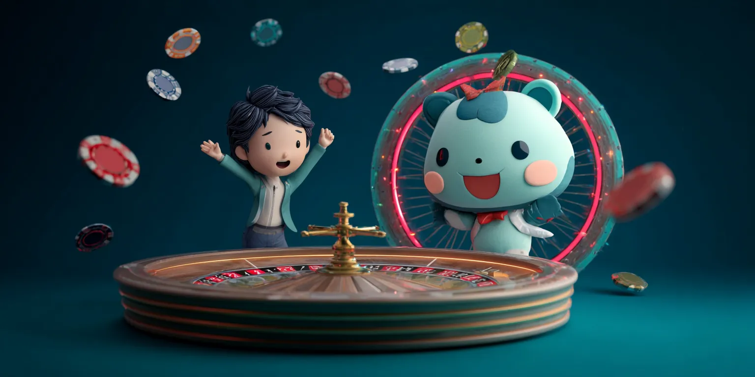 Khám Phá MCW Casino: Địa Chỉ Tin Cậy Cho Người Đam Mê Bóng Đá