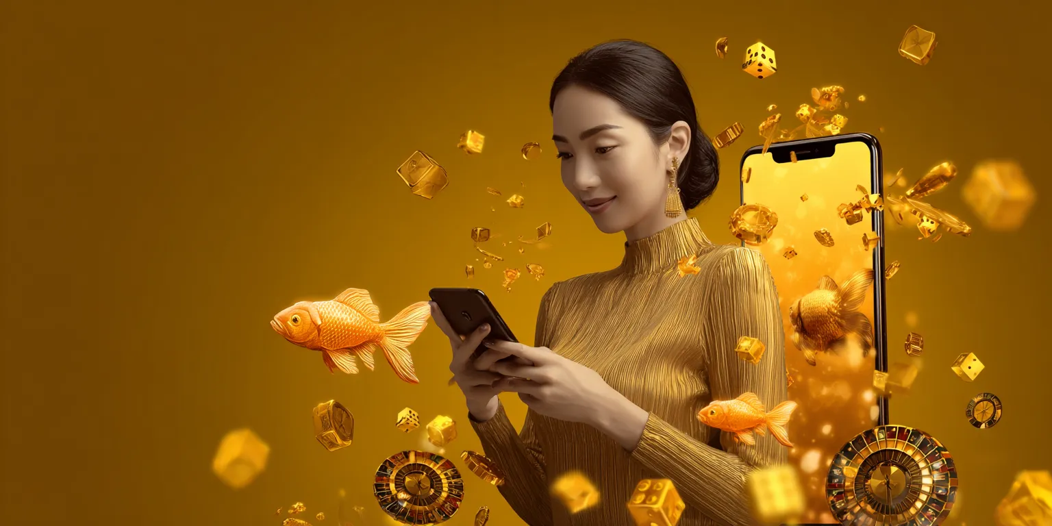 Khám Phá Thế Giới Đặt Cược Bóng Đá Với RR 88