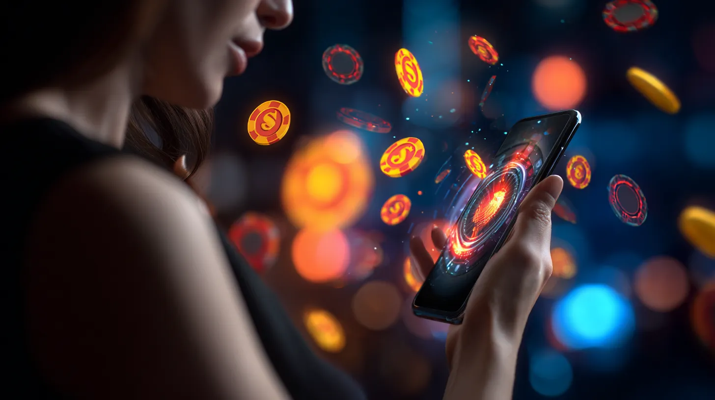 Khám Phá Thế Giới 009 Casino và Những Điều Cần Biết