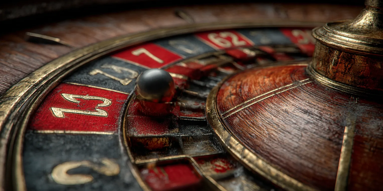 Khám Phá Thế Giới 009 Casino và Những Thông Tin Thú Vị Khác