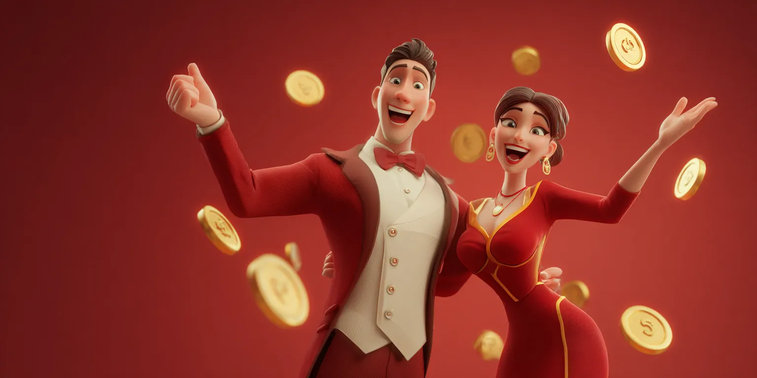 Khám Phá Thế Giới Bóng Đá Với Nhà Cái 123b