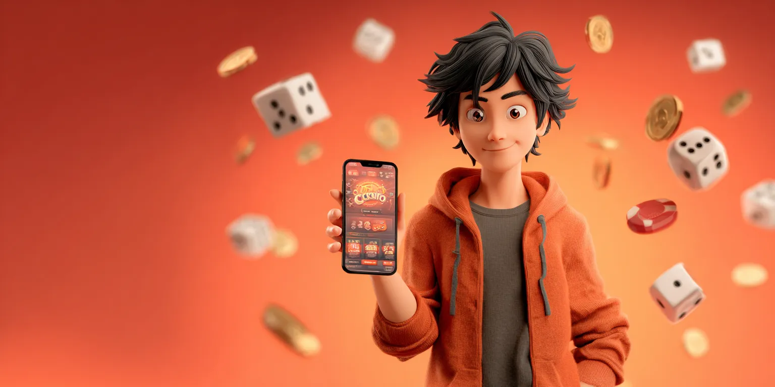 Khám Phá Thế Giới Đầy Hấp Dẫn Của RR88 và Các Dịch Vụ Liên Quan