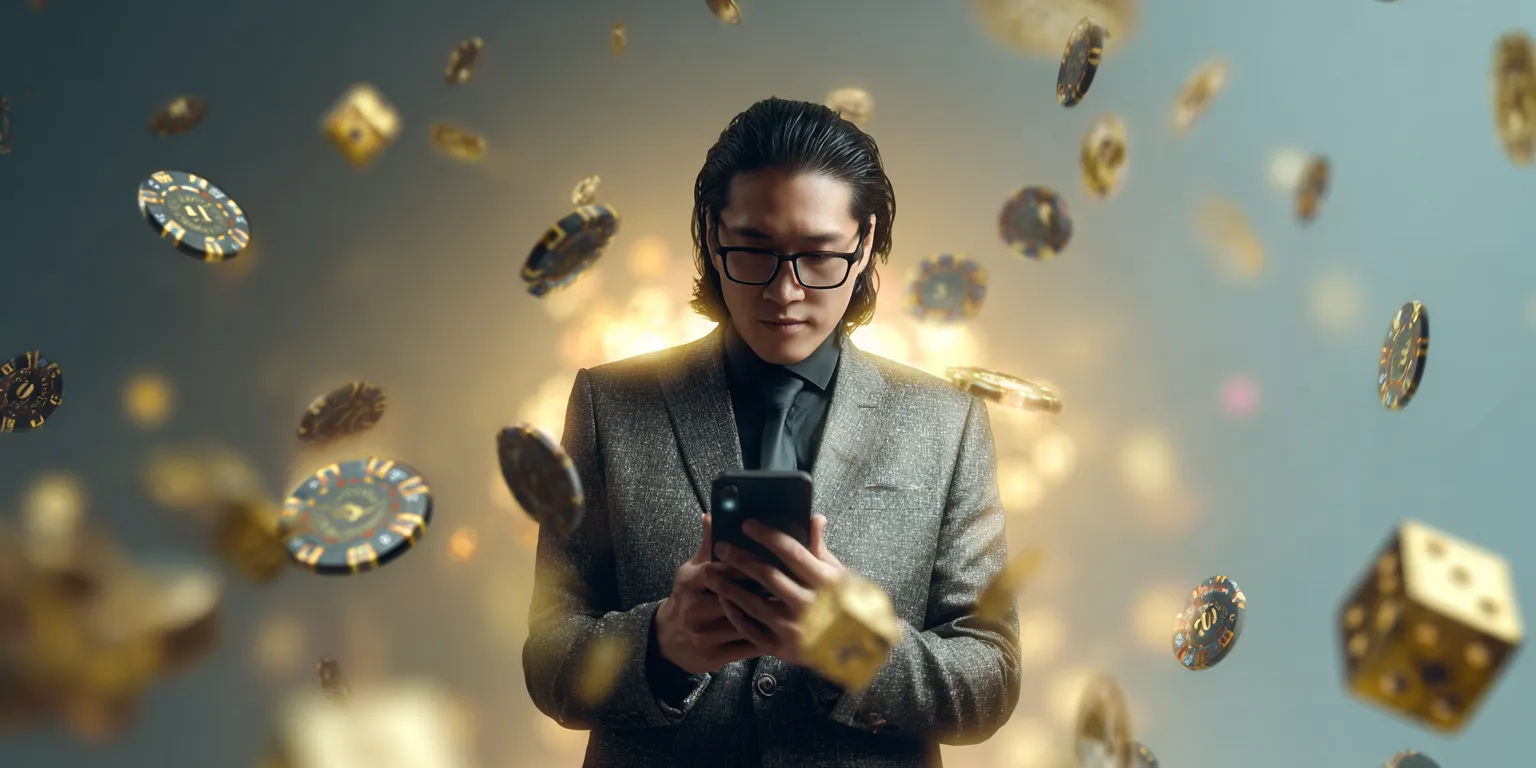 Khám Phá Thế Giới Đặt Cược Bóng Đá Với RR 88