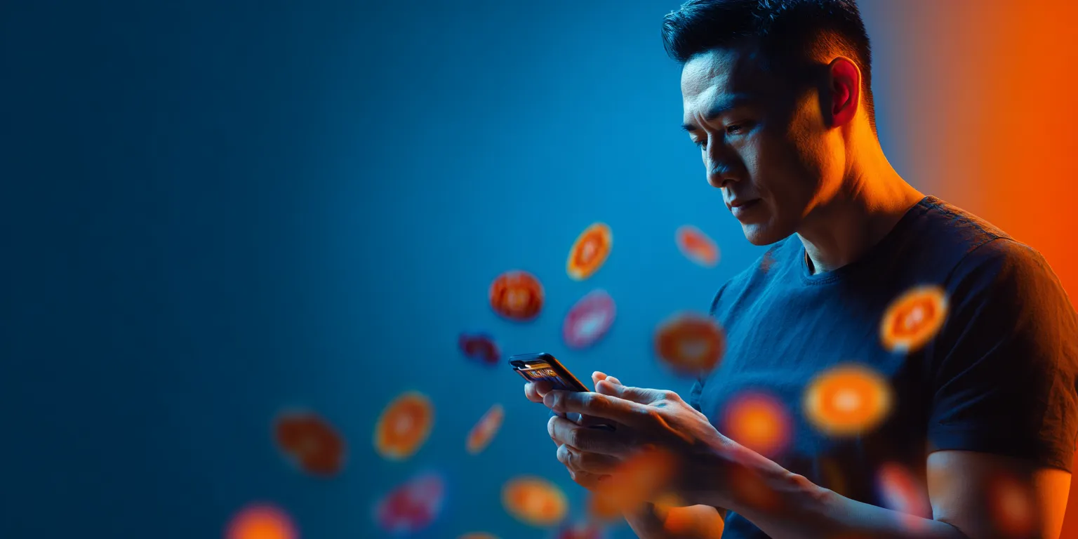 Khám Phá Thế Giới Đặt Cược Bóng Đá Với RR 88