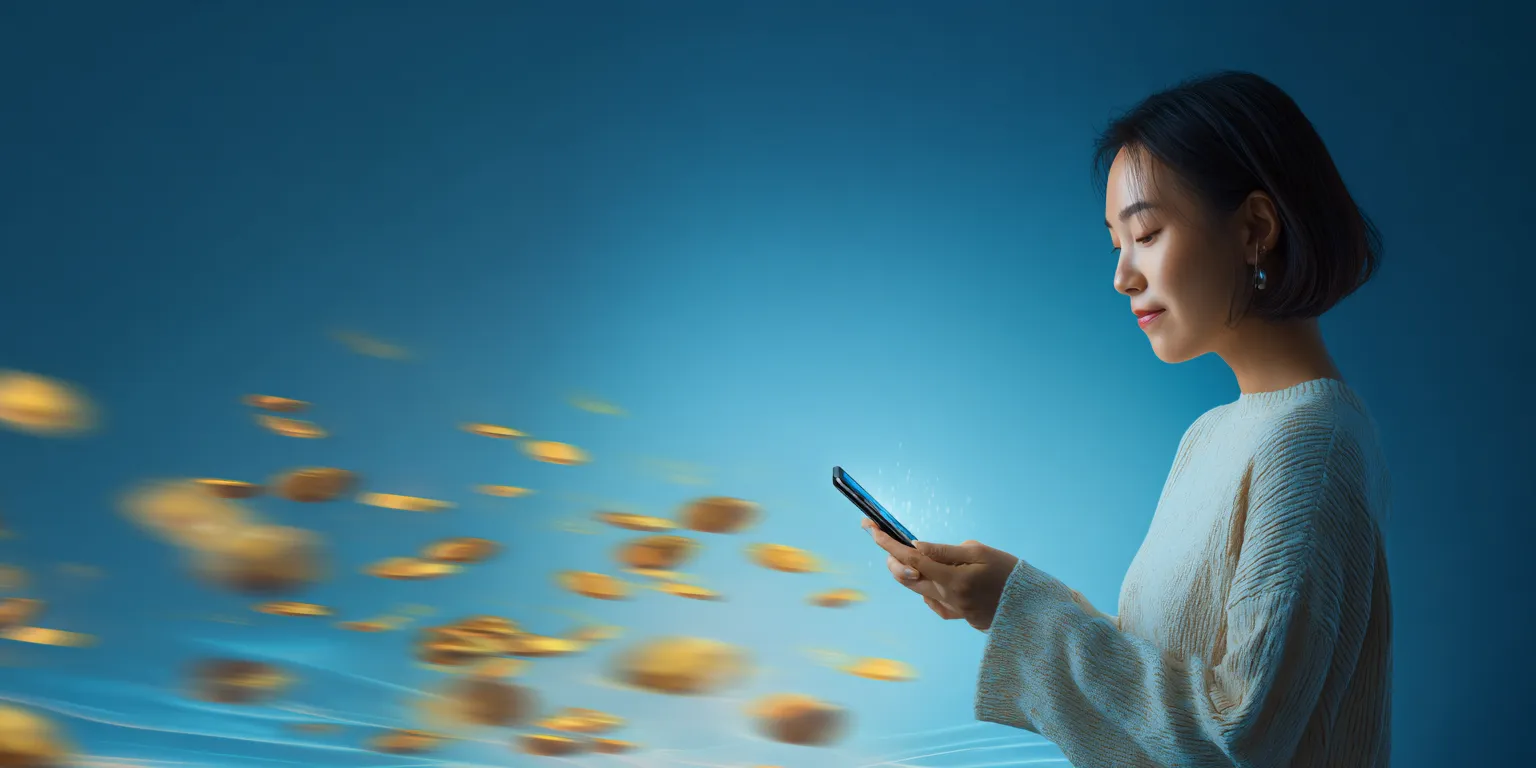 Cập Nhật Thông Tin Bóng Đá: Những Điểm Nổi Bật Về 123b và Các Trận Đấu Hấp Dẫn