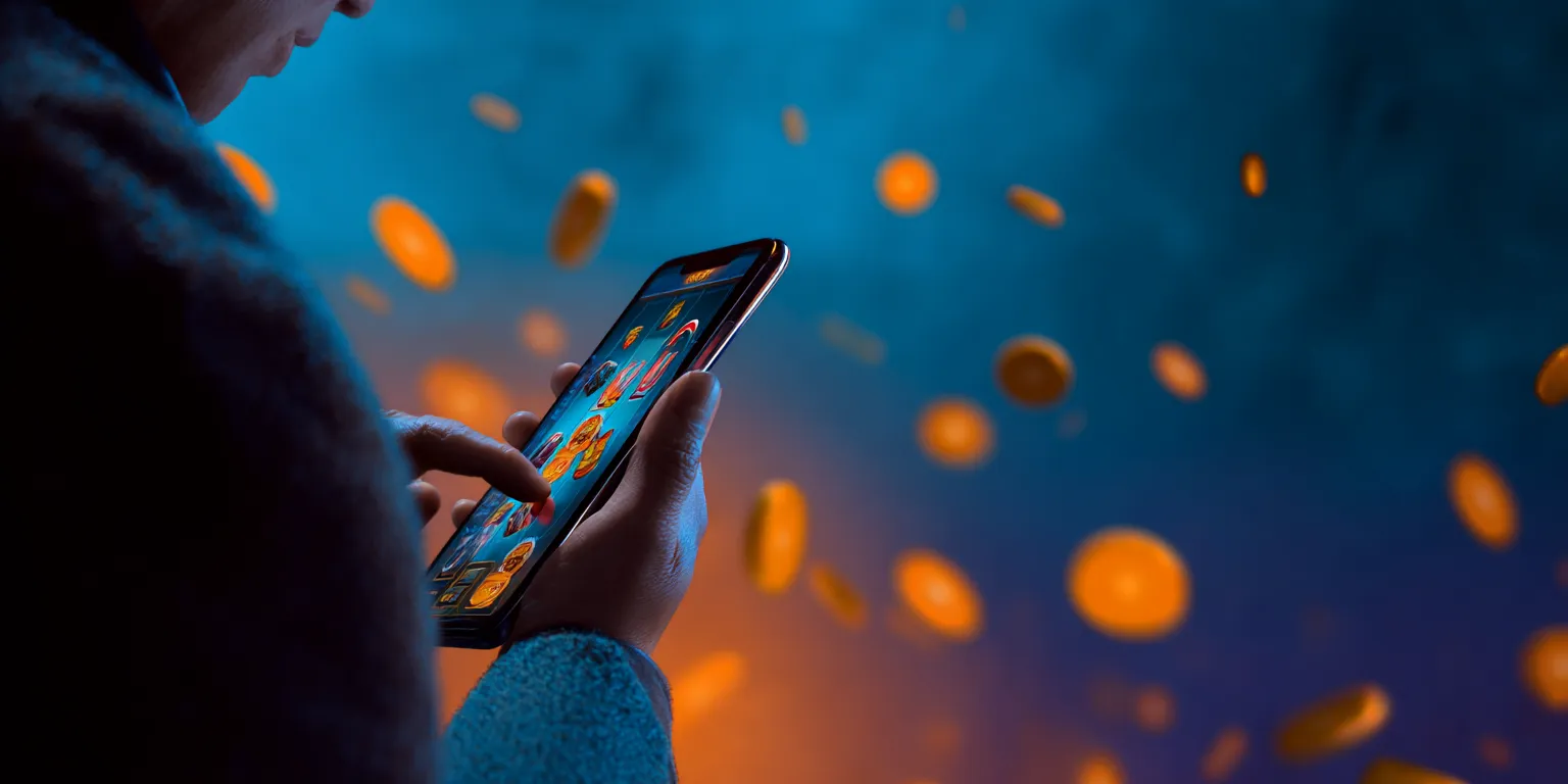 Khám Phá mcw67: Nơi Cung Cấp Thông Tin Bóng Đá Đáng Tin Cậy