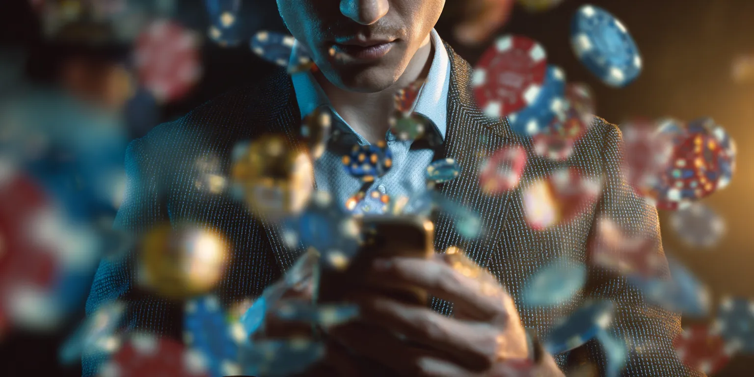 Khám Phá mcw67: Nơi Cung Cấp Thông Tin Bóng Đá Đáng Tin Cậy