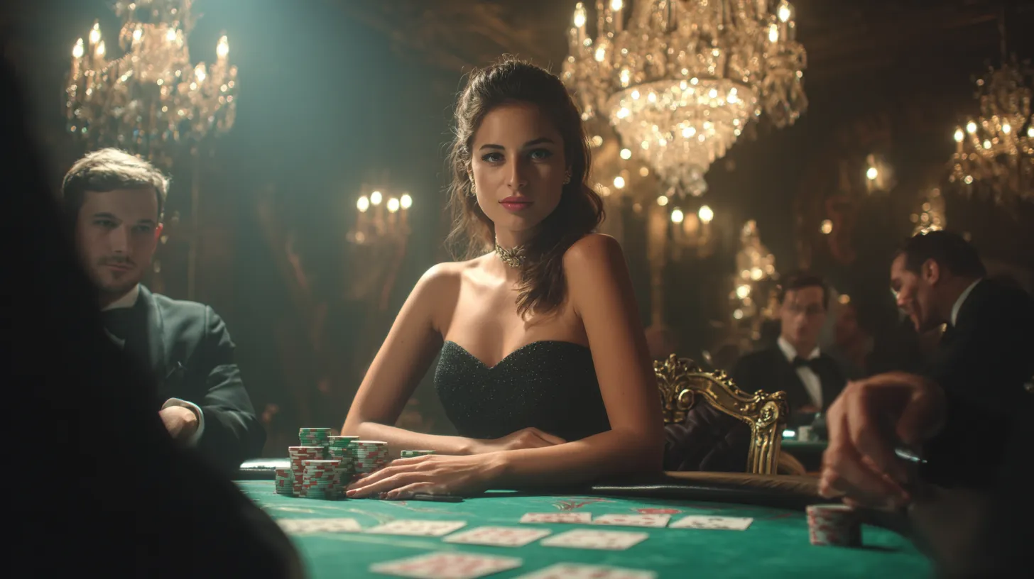 Khám Phá mcw67: Nơi Cung Cấp Thông Tin Bóng Đá Đáng Tin Cậy