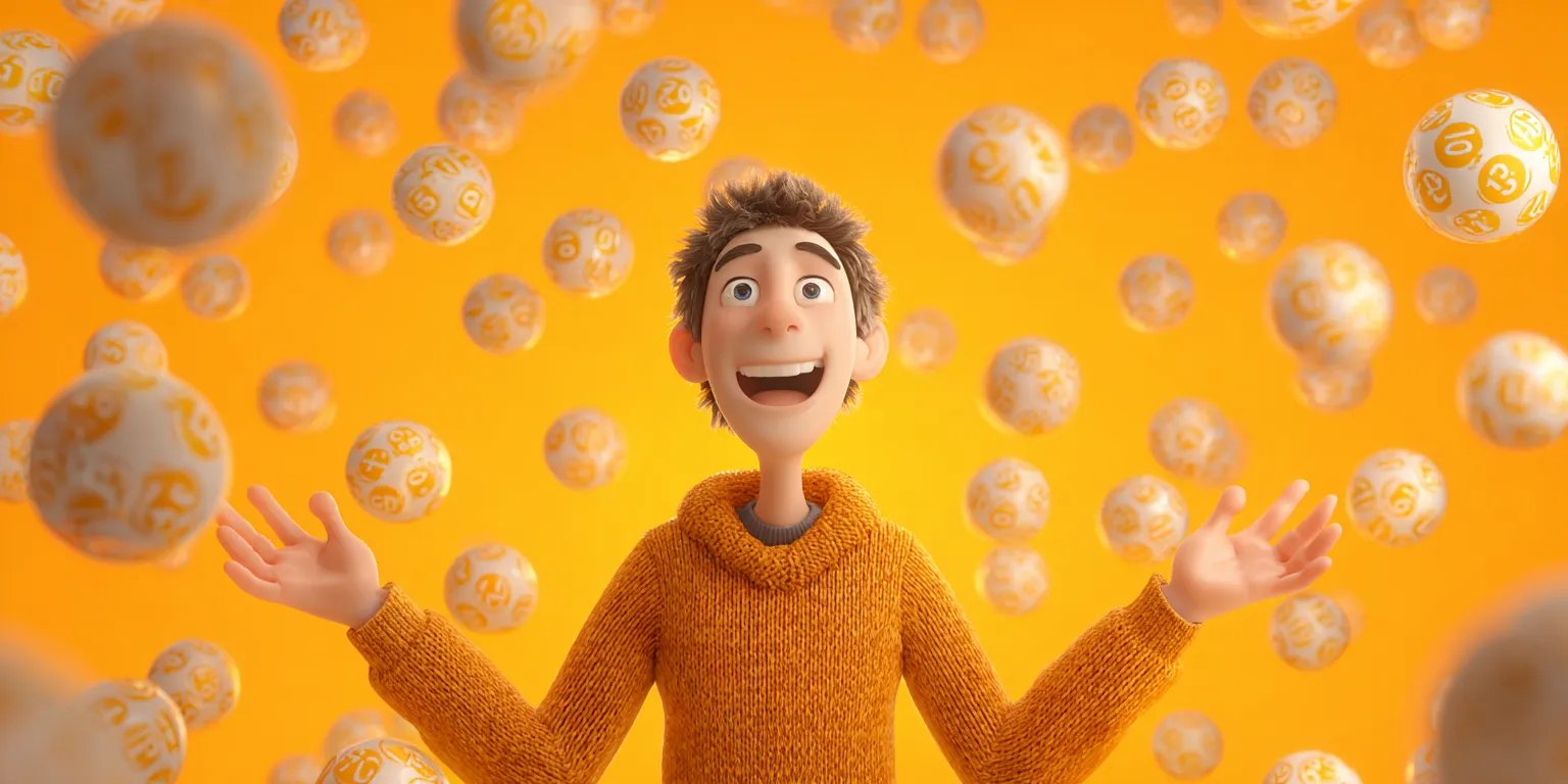 Khám Phá Vin777: Nền Tảng Xem Bóng Đá Trực Tuyến Tốt Nhất