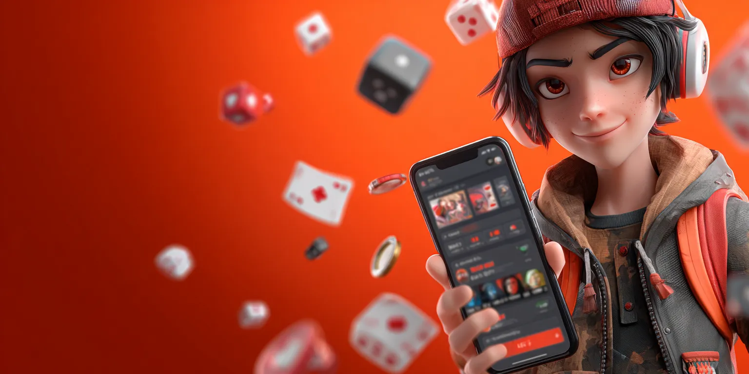 Khám Phá Thế Giới Đầy Hấp Dẫn Của RR88 và Các Dịch Vụ Liên Quan