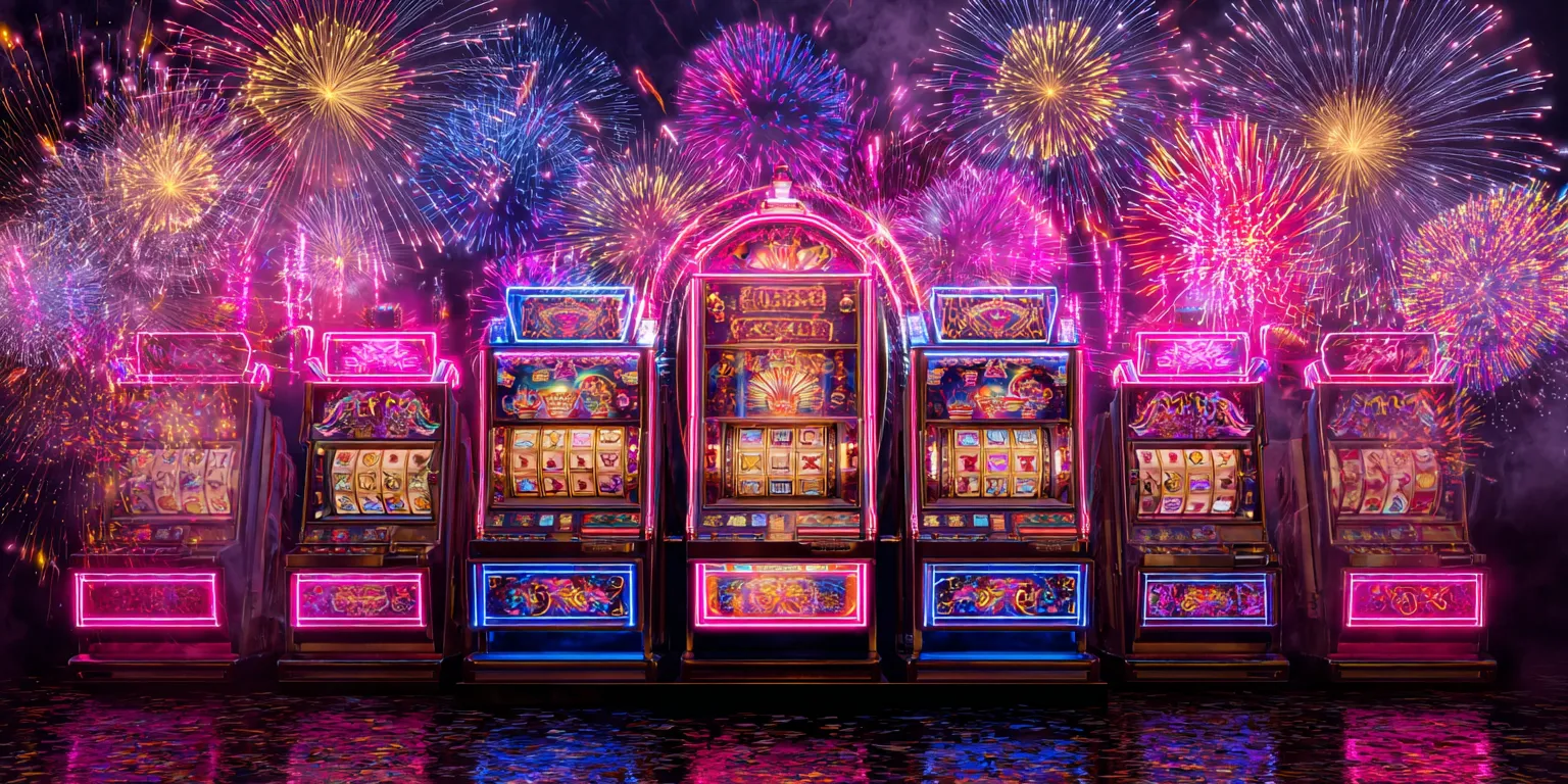 Khám Phá Vin777: Địa Chỉ Tin Cậy Cho Người Đam Mê Bóng Đá