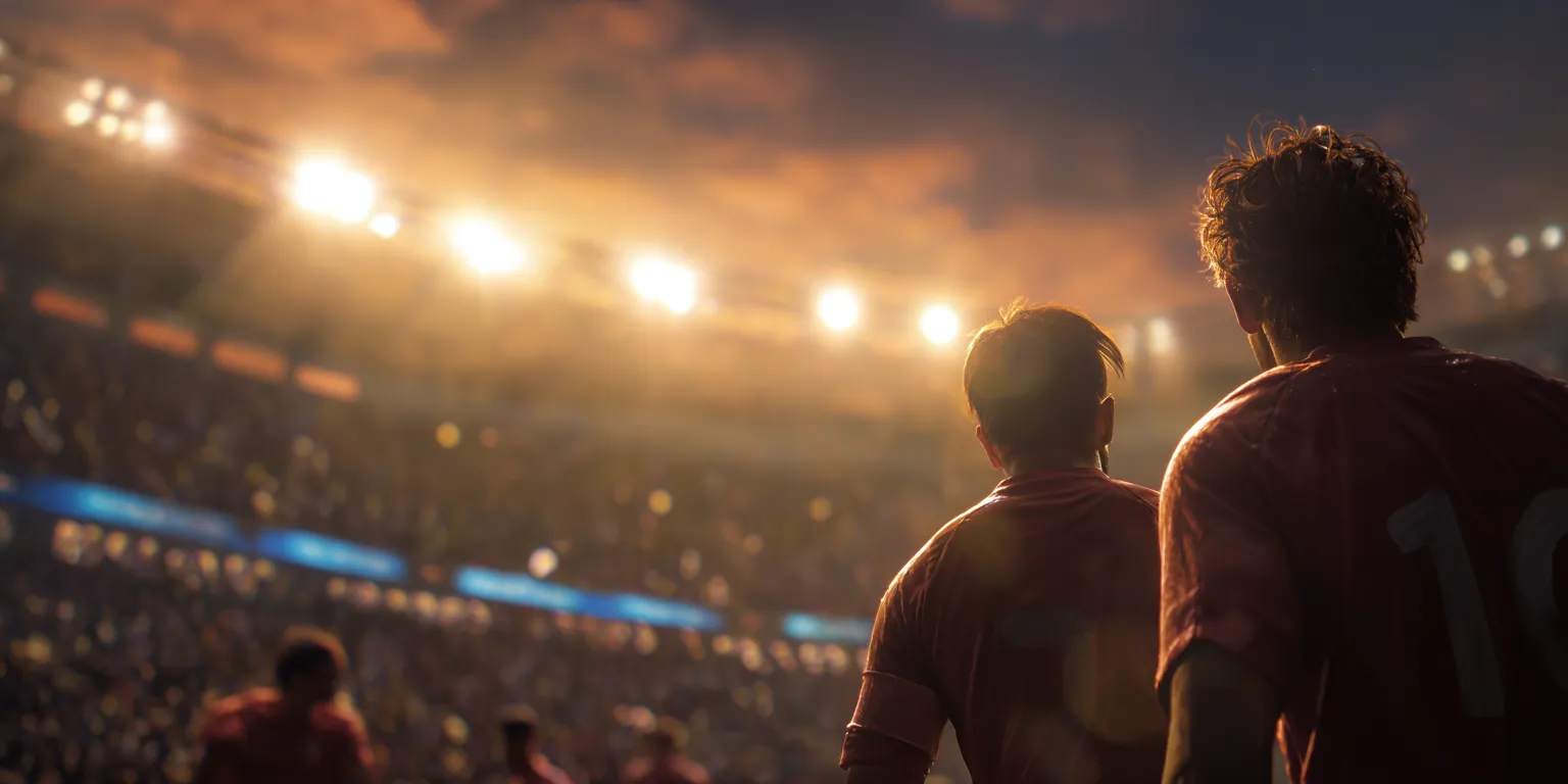 Khám Phá Vin777: Địa Chỉ Tin Cậy Cho Người Đam Mê Bóng Đá