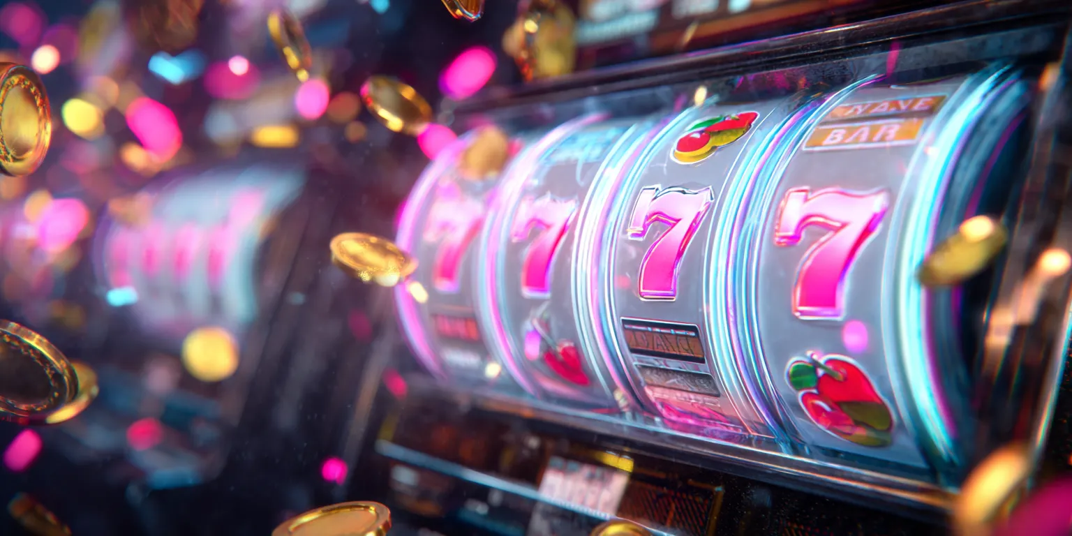 Khám Phá Thế Giới Sodo: Địa Chỉ Vàng Cho Người Đam Mê Cá Cược