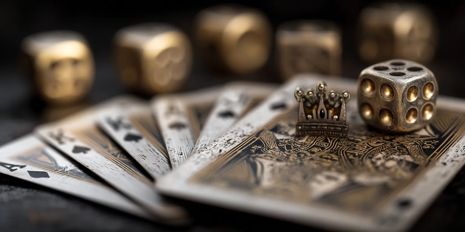 Khám Phá Thế Giới Sodo: Địa Chỉ Vàng Cho Người Đam Mê Cá Cược