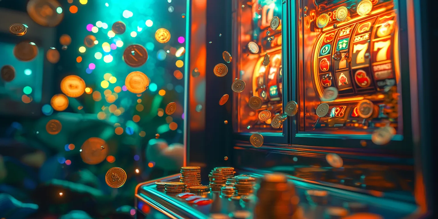 Khám Phá Vin777: Nền Tảng Giải Trí Đá Bóng Trực Tuyến