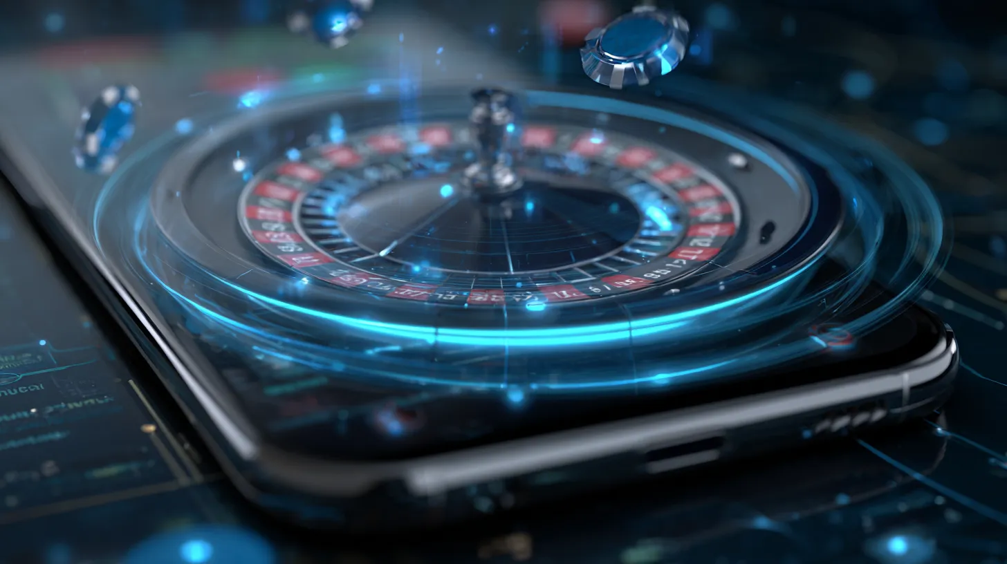 Khám Phá Vin777: Nền Tảng Giải Trí Đá Bóng Trực Tuyến