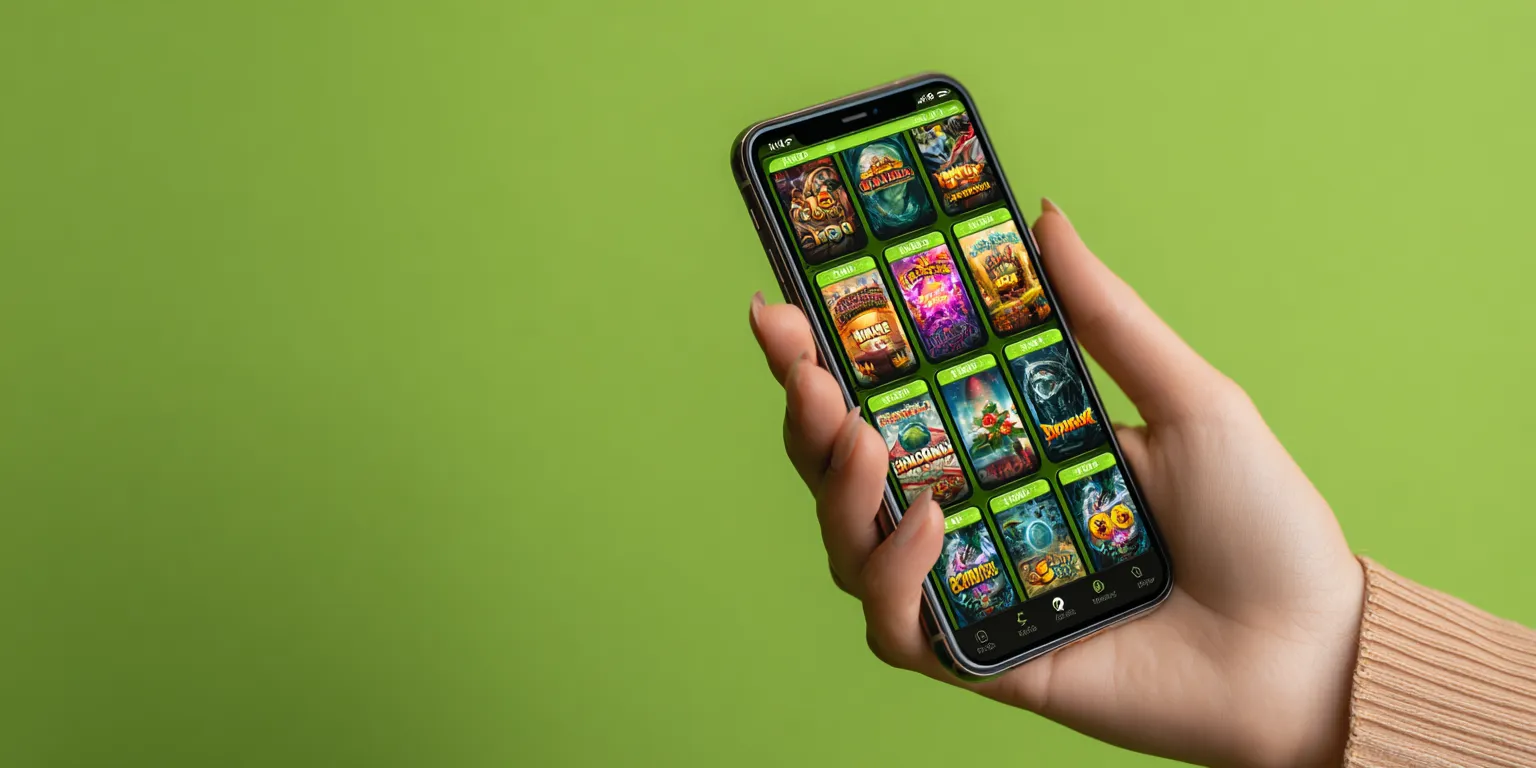 Khám Phá Vin777: Nền Tảng Giải Trí Đá Bóng Trực Tuyến