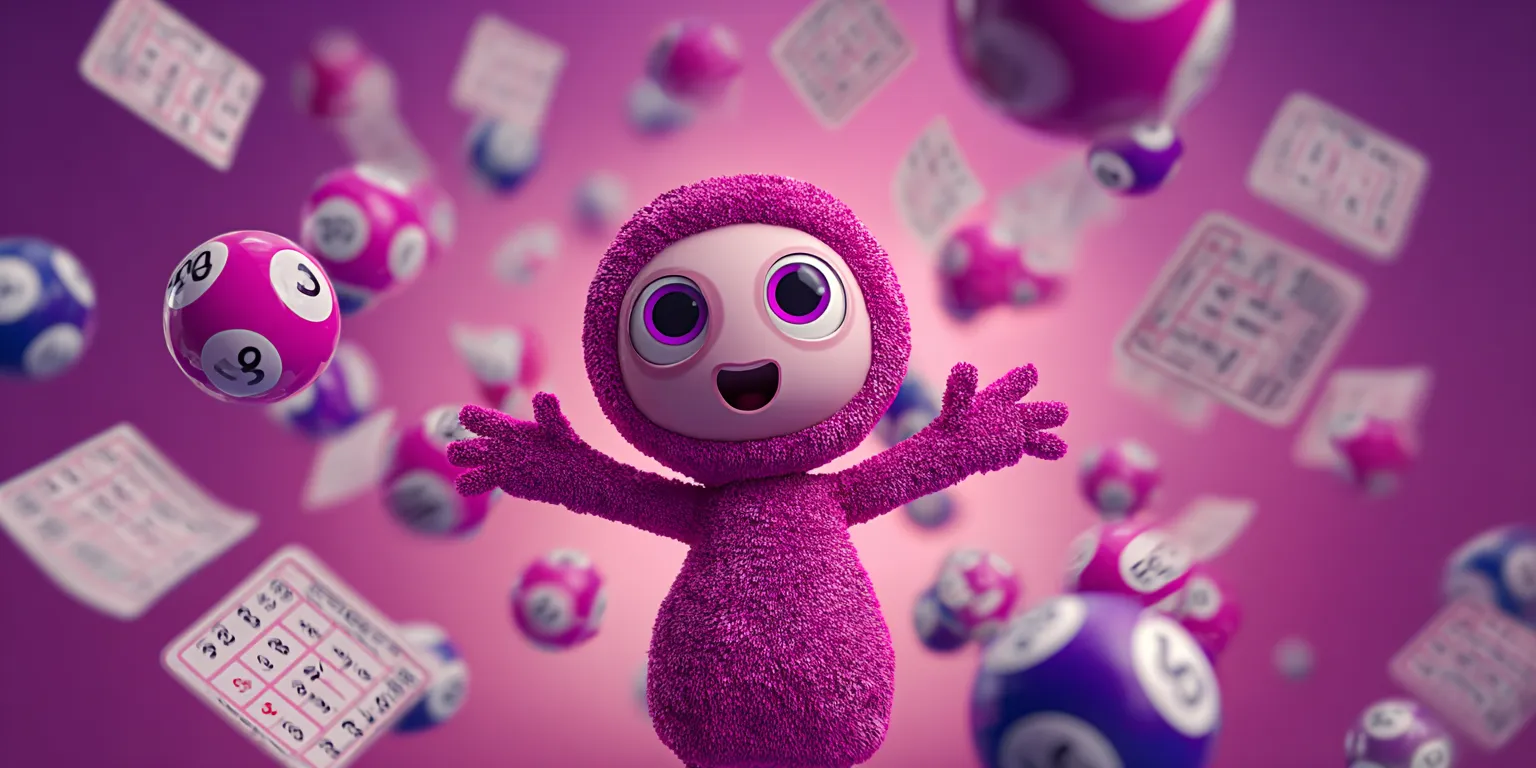 Khám Phá Vin77: Trải Nghiệm Thú Vị Trong Thế Giới Cá Cược Thể Thao