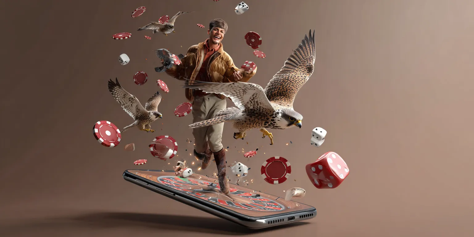 Khám Phá Thế Giới Dubai Casino và Những Dự Đoán Bóng Đá C1 Hấp Dẫn