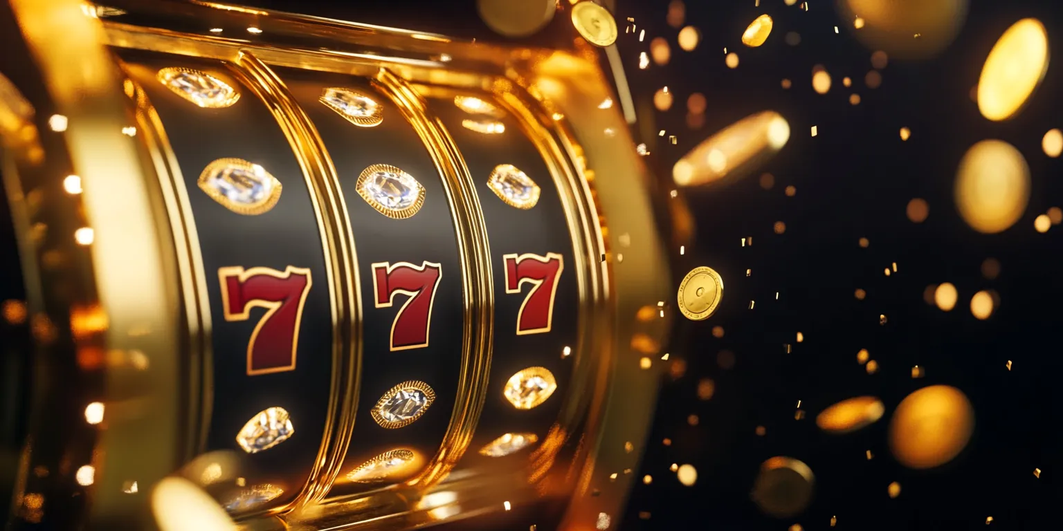Trải Nghiệm Thú Vị Tại Jili Casino