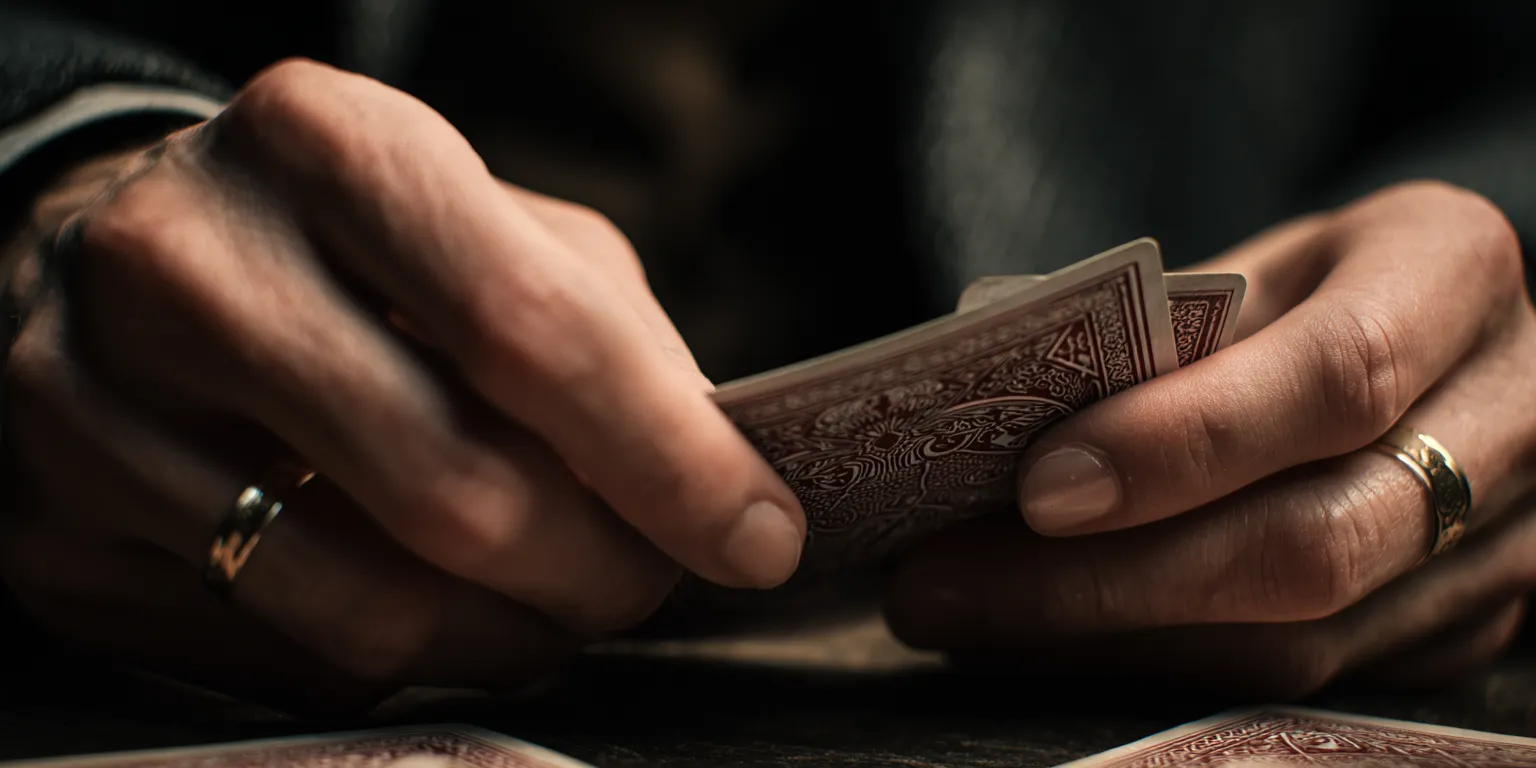 Trải Nghiệm Thú Vị Tại Jili Casino