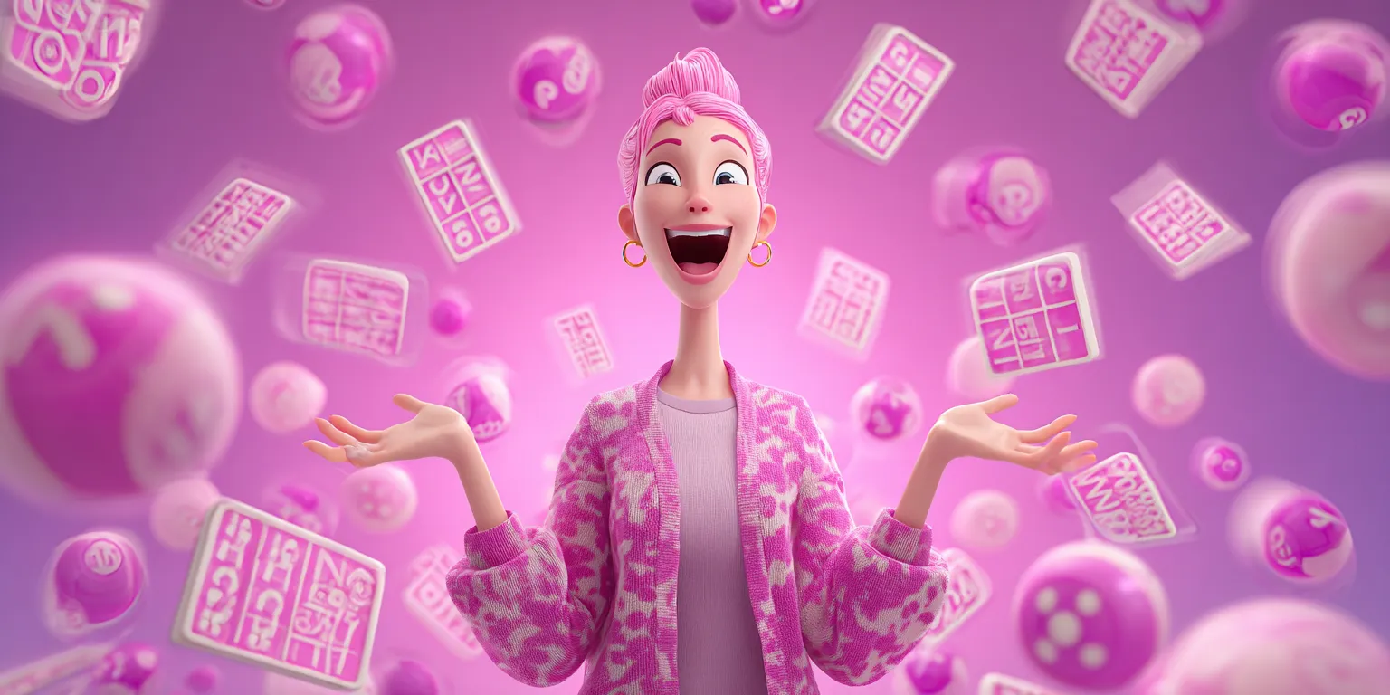 Khám Phá Vin77: Trải Nghiệm Thú Vị Trong Thế Giới Cá Cược Thể Thao