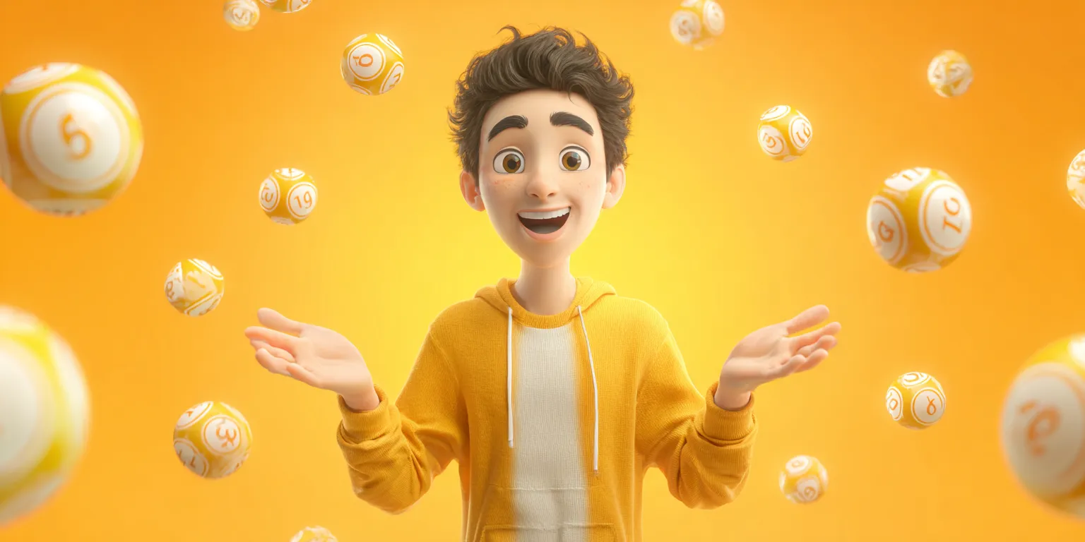 Khám Phá JiliSlot và Những Điều Cần Biết Trong Thế Giới Cá Cược