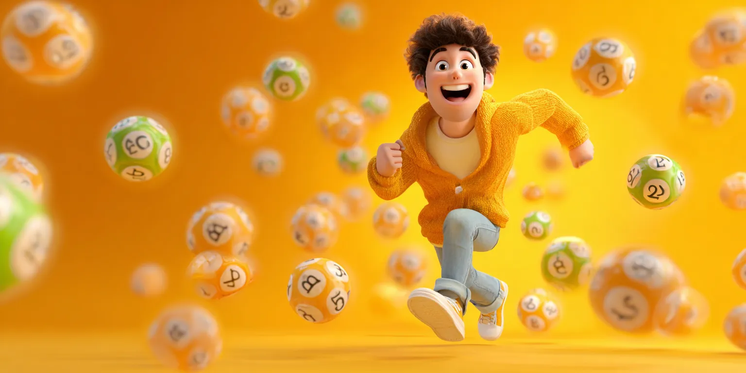 Khám Phá JiliSlot và Những Điều Cần Biết Trong Thế Giới Cá Cược