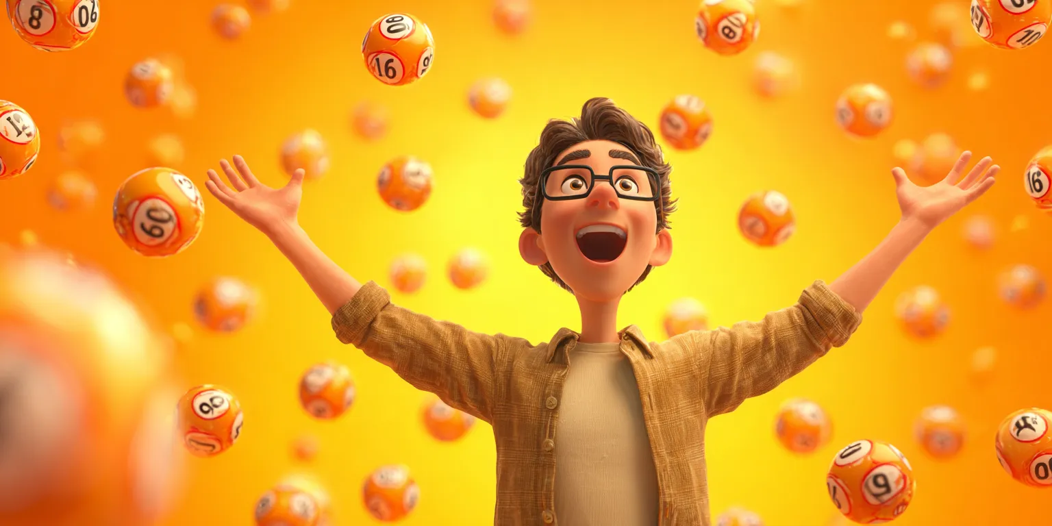 Khám Phá JiliSlot và Những Điều Cần Biết Trong Thế Giới Cá Cược