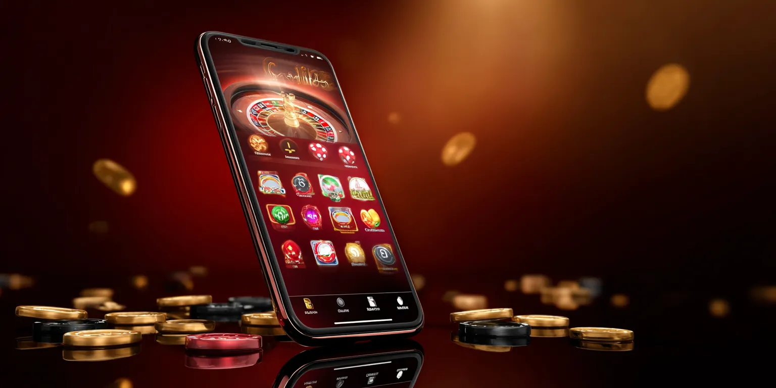 Khám Phá MCW67: Nơi Giao Thoa Giữa Nghệ Thuật và Bóng Đá