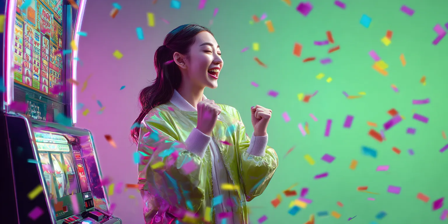 Khám Phá MCW67: Nơi Giao Thoa Giữa Nghệ Thuật và Bóng Đá