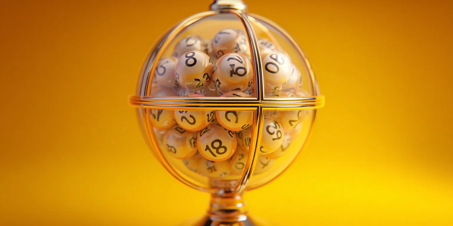 Khám Phá 009bet: Trải Nghiệm Đỉnh Cao Trong Thế Giới Bóng Đá